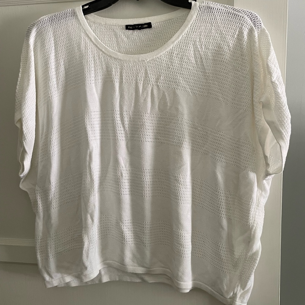 Rag & Bone sweater